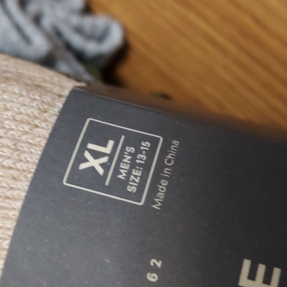Alpine Design Men Socks - Picture 9 of 10